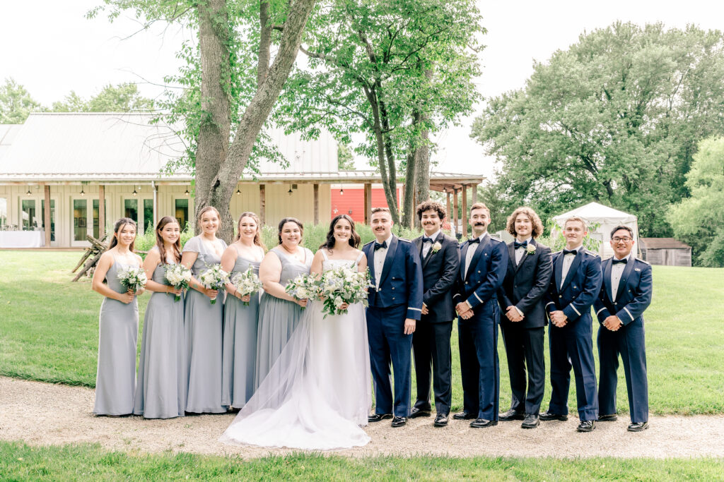 Catholic wedding photographer Beauty of the Soul Studio