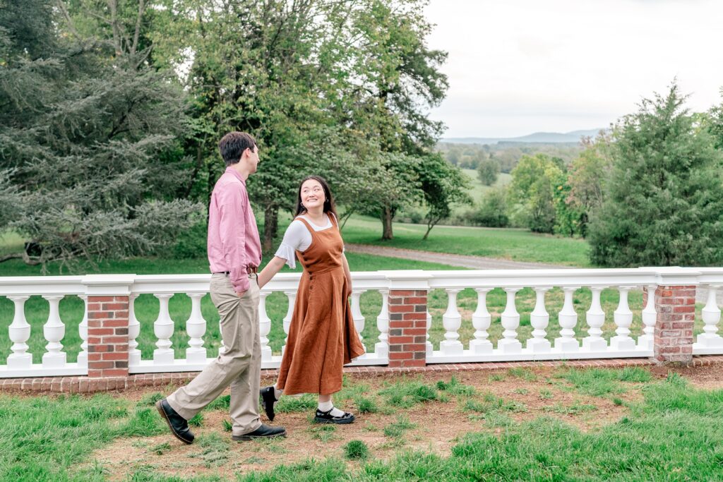 Leesburg Virginia wedding photographer Beauty of the Soul Studio