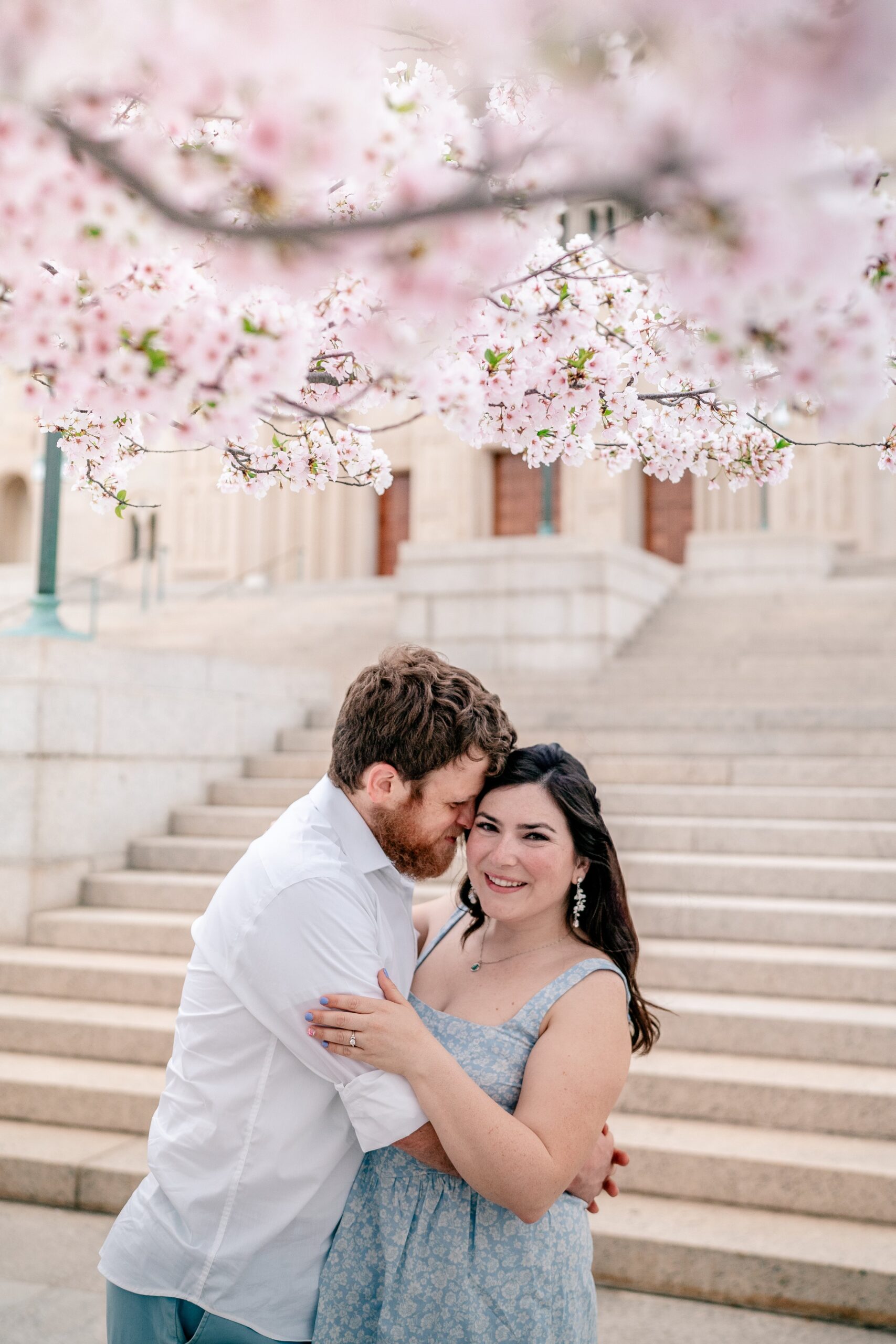 2025 Year in Review - Northern VA Wedding Photographer - Northern 2025 Year in Review - Northern VA Wedding Photographer - Northern